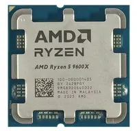 AMD Ryzen 5 9600X AM5s