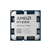 AMD Ryzen 7 9700X AM5s