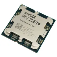 AMD Ryzen 9 7900 AM5s