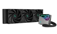 DeepCool LT720 RGB LED light