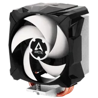 Arctic Freezer i13X LGA 1200, 115xs