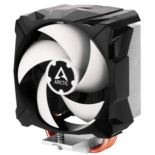 Arctic Freezer i13X LGA 1200, 115xs
