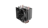 Deepcool Gammaxx 200TLGA1200, 115xs, 775s, AM5/4/3/2/FMs