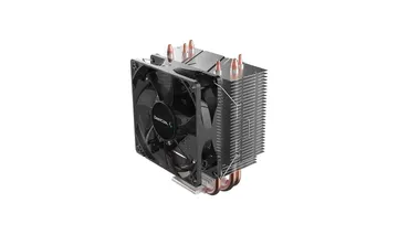 Deepcool Gammaxx 200TLGA1200, 115xs, 775s, AM5/4/3/2/FMs
