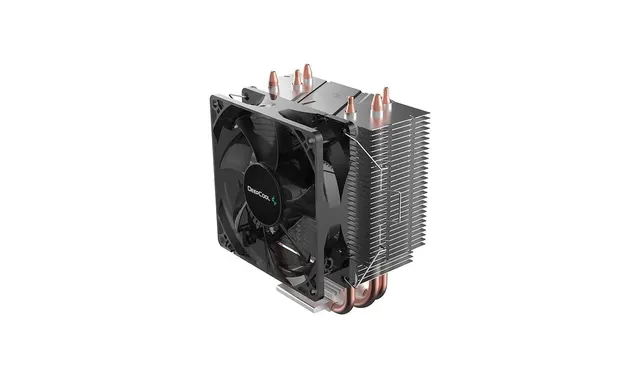 Deepcool Gammaxx 200TLGA1200, 115xs, 775s, AM5/4/3/2/FMs