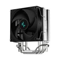 DeepCool AG300 LGA 1700, 1200, 115xs, AM5/4