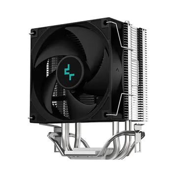 DeepCool AG300 LGA 1700, 1200, 115xs, AM5/4