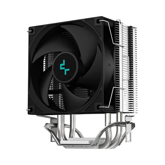DeepCool AG300 LGA 1700, 1200, 115xs, AM5/4