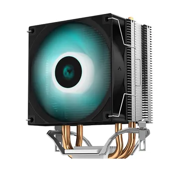 DeepCool AG300 Marrs LGA 1700, 1200, 115xs, AM5/4