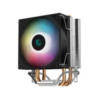 DeepCool AG300 LED LGA 1700, 1200, 115xs, AM5/4