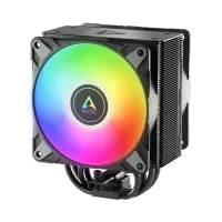ARCTIC FREEZER 36 CO LGA 1851, 1700, AM5/4Dual Fan
