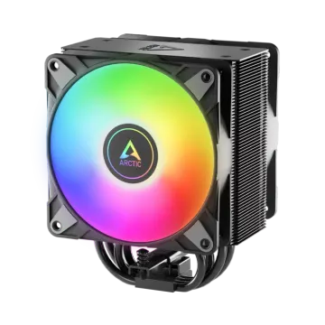 ARCTIC FREEZER 36 CO LGA 1851, 1700, AM5/4Dual Fan