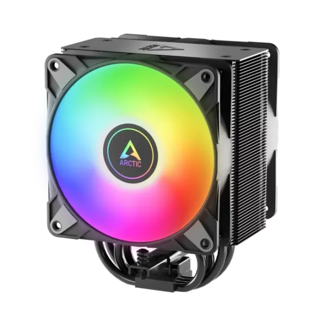 ARCTIC FREEZER 36 CO LGA 1851, 1700, AM5/4Dual Fan