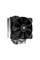 Cougar Forza 50 EssentialLGA 20xx, 1700, 1366, 1200, 115xs, AM5/4/3+