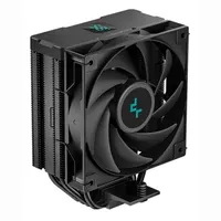 DeepCool AG400 LGA 1700, 1200, 115xs, AM5/AM4