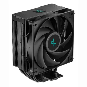 DeepCool AG400 LGA 1700, 1200, 115xs, AM5/AM4