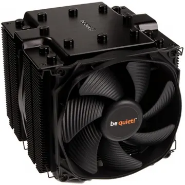 be quiet! Dark Rock Pro4 (BK022) LGA 20xx, 1700, 1200, 115xs, AM5/4