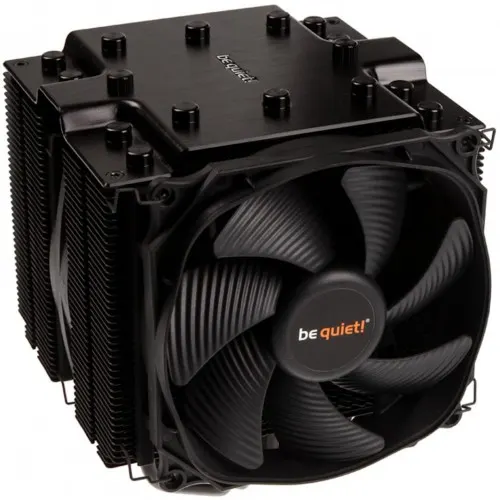 be quiet! Dark Rock Pro4 (BK022) LGA 20xx, 1700, 1200, 115xs, AM5/4