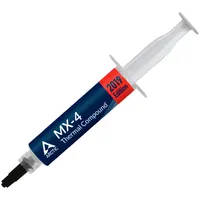 Arctic MX-4 8g Thermal cooling Paste 8gr. gray