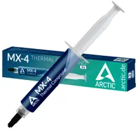 Arctic MX-4 w:20g Thermal cooling paste 20gr. gray