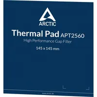 Thermal pad Arctic ACTPD00004A 145*145*0.5 mm