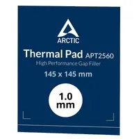 Thermal Pad Arctic ACTPD00005A 145*145*1 mm