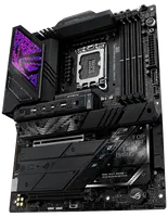 Asus ROG Strix Z890-E WiFi iZ890 1851s DDR5 ready