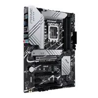 Asus Prime Z790-P D4 iZ790 1700s DDR4 ready