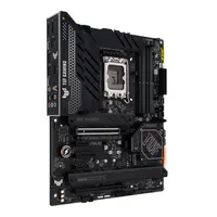 Asus TUF Gaming Z790-PLUS WiFi D4 iZ790 1700s DDR4 ready