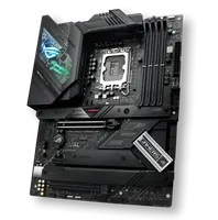 Asus ROG Strix Z690-F Gaming WiFi iZ690 1700s DDR5 ready