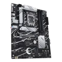 Asus Prime B760 Plus iB760 1700s DDR5 ready
