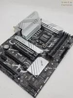 Asus Prime Z790-P iZ790 1700s DDR5 ready