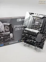 Asus Prime Z790-P WiFi iZ790 1700s DDR5 ready