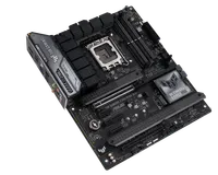 Asus TUF Gaming Z790-Plus WiFi iZ790 1700s DDR5 ready