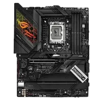 Asus ROG Strix Z790-H Gaming WiFi iZ790 1700s DDR5 ready