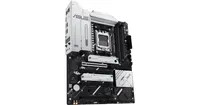 Asus Prime X870-P AMD X870 AM5s Ryzen 9000/8000/7000 DDR5 ready