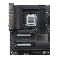 Asus PROART X870E-CREATOR WIFI AMD X870 AM5s Ryzen 9000/8000/7000 DDR5 ready
