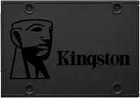 Kingston SA400 SATA SSD 240Gb SATA3(SA400S37/240G)