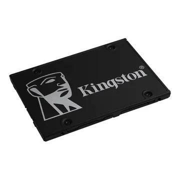 Kingston SKC600 SATA SSD 1024GB SATA3(SKC600/1024G)