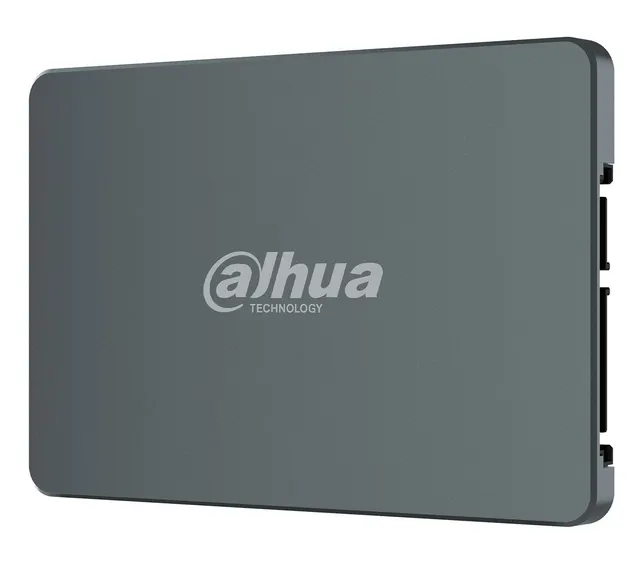 DAHUA C800AS SATA SSD128Gb SATA3