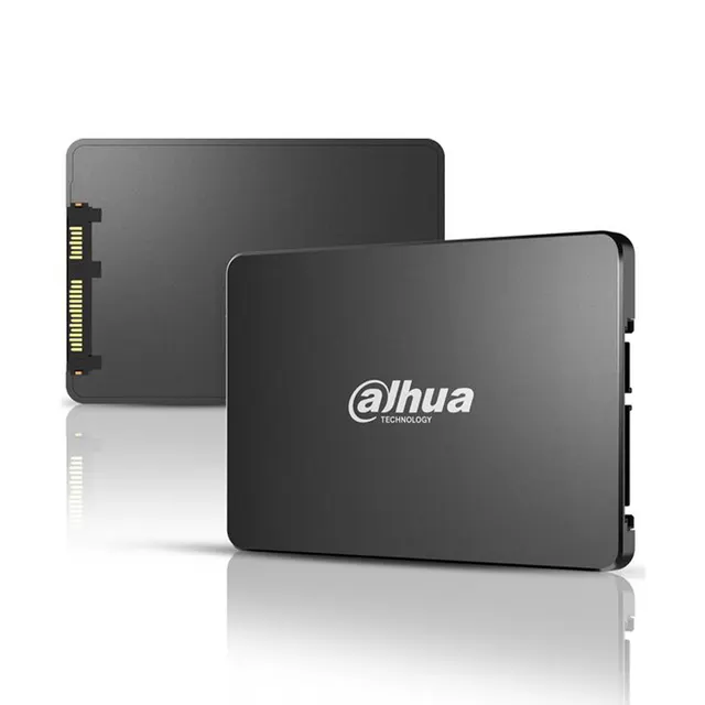 DAHUA C800AS SATA SSD240Gb SATA3