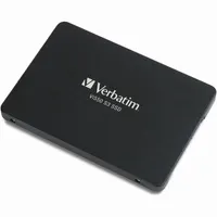 Verbatim Vi550 SATA SSD 128GB SATA3(49350)