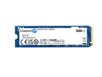 Kingston SNV3S/500Gb M.2 PCI-e NVMe(SNV3S/500G)