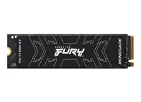 Kingston Fury 1Tb M.2 PCI-e 5.0 NVMe(SFYR2S/1T0)