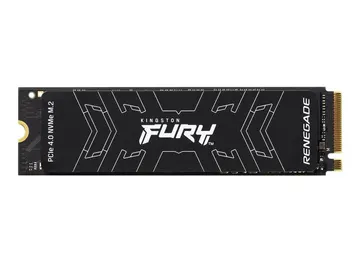 Kingston Fury 1Tb M.2 PCI-e 5.0 NVMe(SFYR2S/1T0)