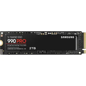 Samsung 9100 Pro 1TB M.2 PCIe 5.0 NVMe(MZ VAP1T0B/AM)