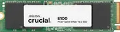 Crucial E100 960GB M.2 NVMe (CT960E100SSD8)
