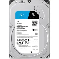 Seagate SkyHawk 1TB (ST1000VX013)