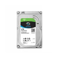 Seagate SkyHawk 4TB (ST4000VX015)