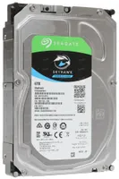 Seagate SkyHawk Surveillance HDD 6TB (ST6000VX008)